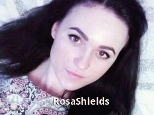 Rosa_Shields
