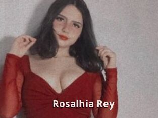 Rosalhia_Rey