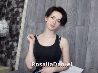 RosaliaDaniel