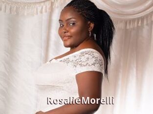 RosalieMorelli
