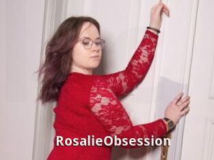 RosalieObsession