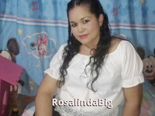 RosalindaBig
