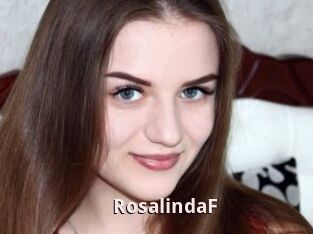 RosalindaF
