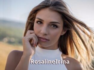 RosalineIrina