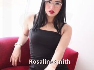 RosalineSmith