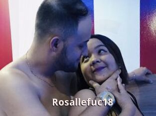 Rosallefuc18