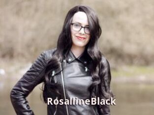 RosallineBlack