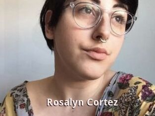 Rosalyn_Cortez