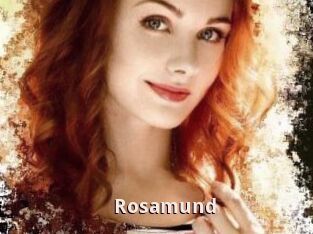 Rosamund