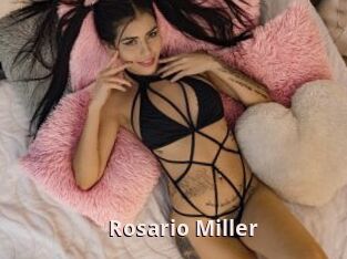 Rosario_Miller