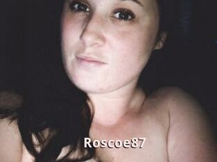 Roscoe87