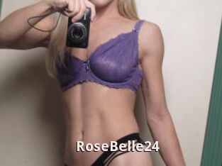 RoseBelle24