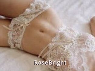 Rose_Bright