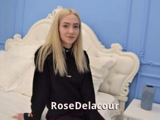 RoseDelacour