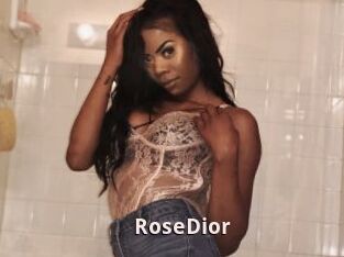RoseDior