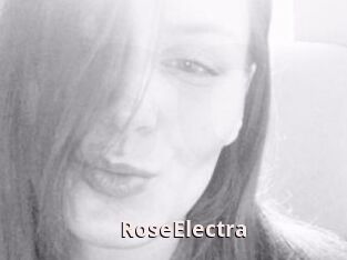 RoseElectra