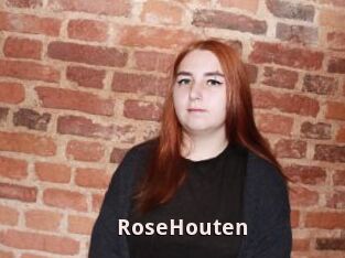 RoseHouten