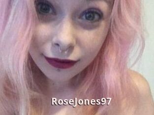 RoseJones97