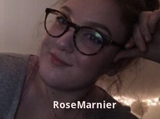 RoseMarnier