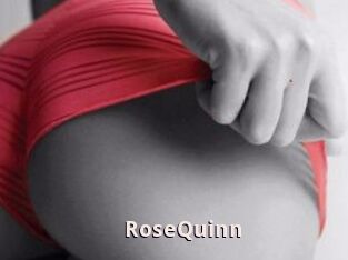 Rose_Quinn