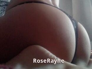 RoseRayne