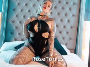 RoseTorres