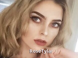 Rose_Tylar
