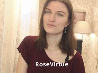 RoseVirtue