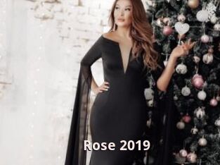 Rose_2019