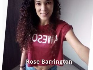 Rose_Barrington