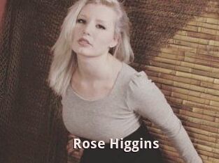 Rose_Higgins