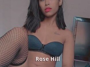 Rose_Hill