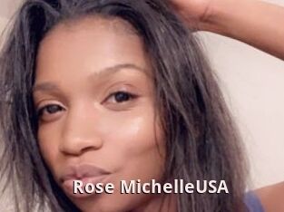 Rose_MichelleUSA