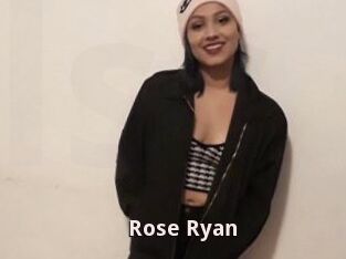 Rose_Ryan