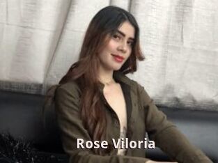 Rose_Viloria