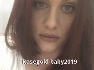 Rosegold_baby2019