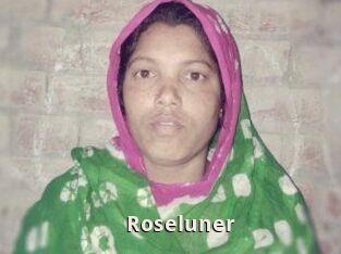 Roseluner