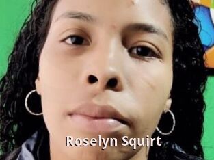 Roselyn_Squirt