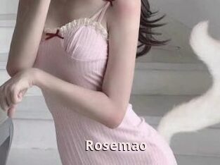 Rosemao