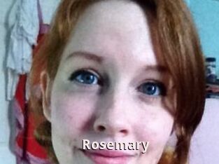 Rosemary
