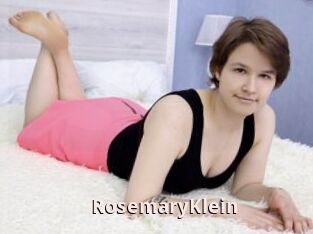 RosemaryKlein