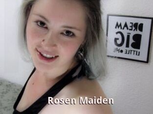 Rosen_Maiden