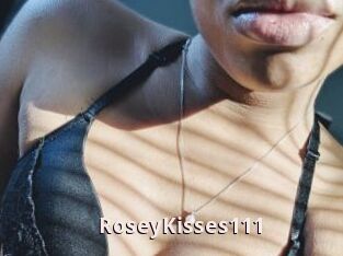 RoseyKisses111
