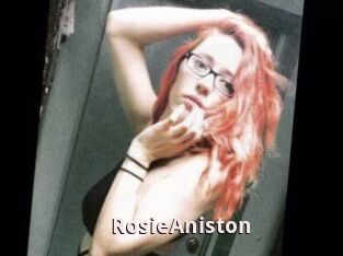Rosie_Aniston