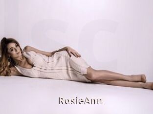 RosieAnn