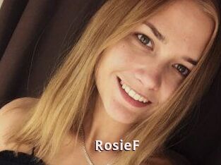 RosieF