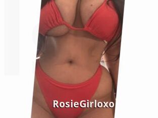 RosieGirloxo