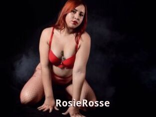 RosieRosse