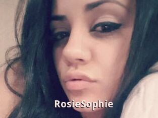 RosieSophie