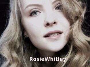 RosieWhitley